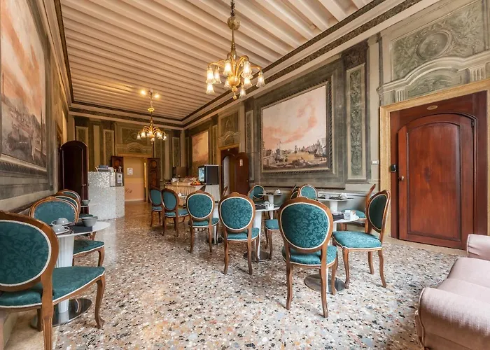 Sogno Di Giulietta E Romeo