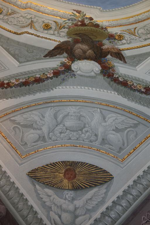 Sogno Di Giulietta E Romeo Hotel Venedig