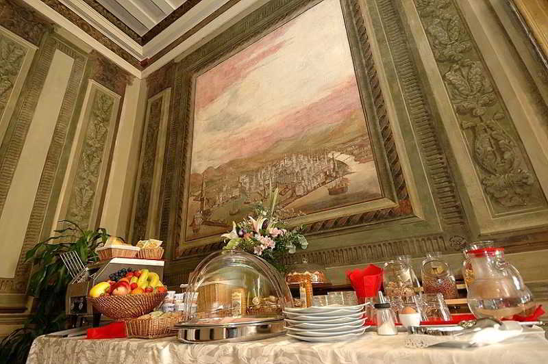 Sogno Di Giulietta E Romeo Venedig