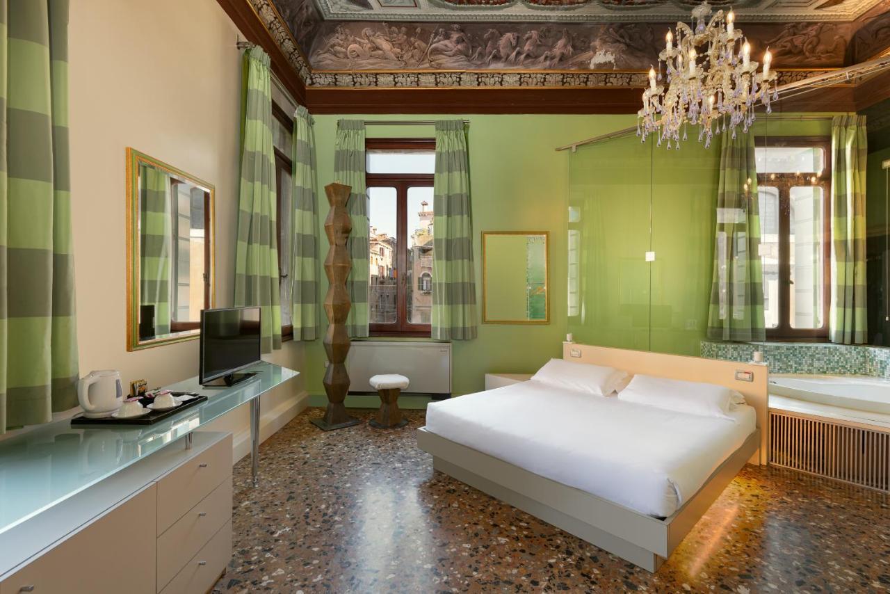 Sogno Di Giulietta E Romeo Venedig
